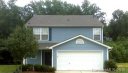 3203 Richway Court sold home in Charlotte, SC