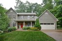 1006 Windsor Drive sold home in Asheville, SC