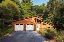 201 Covewood Trail sold home in Asheville, SC