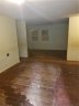 2639 Columbus Circle sold home in Charlotte, SC