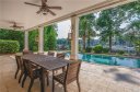 21413 Baltic Drive sold home in Cornelius, SC