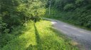 6 Lots Sacred Cove Estates sold home in Clyde, SC
