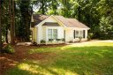 7535 Claymont Drive sold home in Charlotte, SC