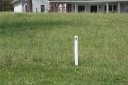 Lot 7 Berwick Downs Shipman Parkway sold home in Flat Rock, SC