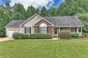 764 Carson Road sold home in Gastonia, SC
