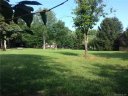Lot 11 Lakeshore Drive 11 Bl B sold home in Mooresville, SC
