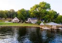24962 Strand Drive 26/27&Pt24 sold home in Albemarle, SC