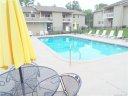 140 Lake Concord Road A - 9 sold home in Concord, SC