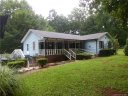 844 Rolling Road sold home in Lincolnton, SC