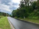 Tbd Carden Drive 18 sold home in Weaverville, SC