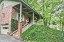 113 Fairway Drive sold home in Black Mountain, SC