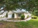 79 Stonebridge Drive sold home in Asheville, SC