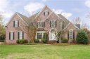 823 Kings Crossing Drive sold home in Concord, SC