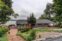 3145 Lakeside Circle sold home in Belmont, SC