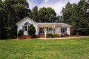 7299 Hagers Hollow Drive sold home in Denver, SC