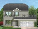 5922 Maple Street 42 sold home in Charlotte, SC