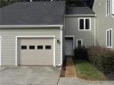 7533 Mariner Cove Drive 51 sold home in Cornelius, SC