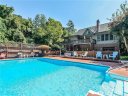 20929 Norman Shores Drive B sold home in Cornelius, SC