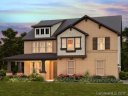 8430 Breton Way 65 sold home in Harrisburg, SC