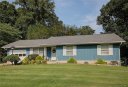 25 Springside Drive sold home in Hendersonville, SC