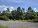Lot 11 Gristview Road sold home in Marshall, SC