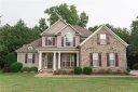 1449 Highcrest Way sold home in Rock Hill, SC