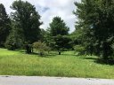 000 Rickel Drive 31 sold home in Hendersonville, SC