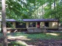 11625 Forestwinds Lane sold home in Charlotte, SC