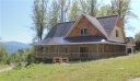 18 Camsyn Drive 19 sold home in Weaverville, SC