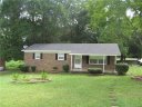 2452 Lyon Street sold home in Gastonia, SC