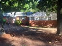 2518 Marlowe Avenue sold home in Charlotte, SC