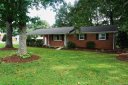 4047 Section House Road sold home in Hickory, SC