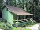 104 Summit Drive 38 sold home in Maggie Valley, SC