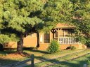804 Gladedale Lane sold home in Monroe, SC