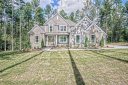 1026 Ledge Wood Lane sold home in Clover, SC
