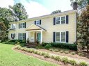 420 Guilford Road sold home in Rock Hill, SC