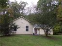 55 Greenwood Acres Drive sold home in Mills River, SC