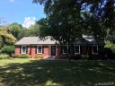 635 Rutledge Avenue sold home in Rock Hill, SC