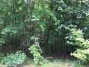 3687 Burton Street sold home in Sherrills Ford, SC