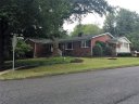 1586 Clarendon Place sold home in Rock Hill, SC