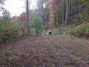 Lot 70 Running Deer Lane sold home in Mars Hill, SC