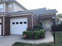 13309 Mint Lake Drive sold home in Matthews, SC