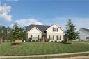 5810 Gatekeeper Lane sold home in Mint Hill, SC