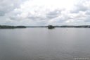 306 Lake Club Drive sold home in Rock Hill, SC