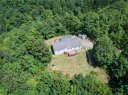 140 Winding Ridge Road sold home in Black Mountain, SC