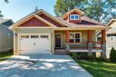 30 Asher Lane sold home in Arden, SC