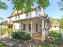 1318 Pampas Circle sold home in Rock Hill, SC