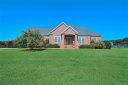 5312 Meadowland Parkway sold home in Monroe, SC