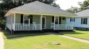 113 Pleasant Street sold home in Belmont, SC
