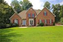 129 Golden Oak Drive sold home in Statesville, SC